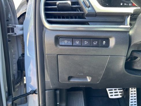 Used 2024 Kia Telluride SX Prestige X-Pro AWD/4WD image 28