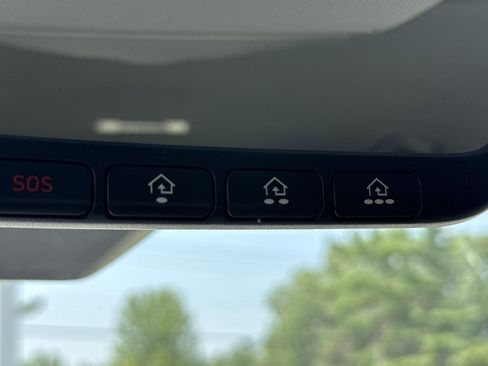 Used 2021 Hyundai Tucson Sport image 26