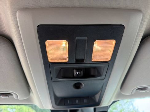 Used 2019 RAM 1500 Big Horn AWD/4WD image 21