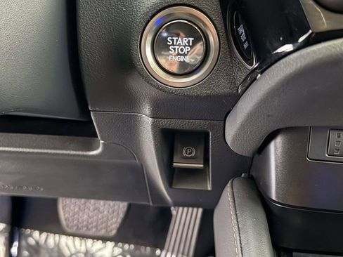 Certified 2025 Lexus ES 350 w/ Premium Package FWD image 26