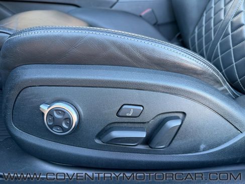 Used 2018 Audi S5 Premium Plus w/ Navigation Package image 34