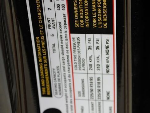 Used 2024 MINI Cooper Countryman S image 31