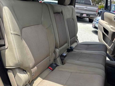 Used 2014 Honda Pilot EX image 14