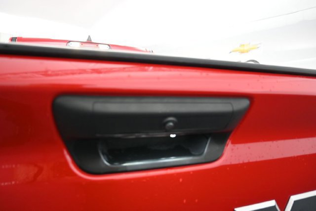 Used 2025 RAM 1500 Big Horn AWD/4WD image 26