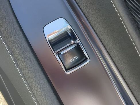 New 2026 Chevrolet Corvette Z06 image 39