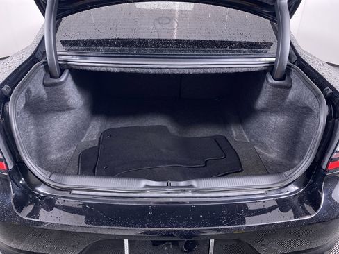 Used 2020 Dodge Charger SXT w/ Blacktop Package image 14