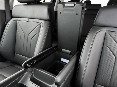 New 2026 Hyundai Santa Fe SEL AWD/4WD image 11