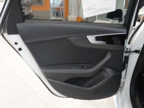 Used 2021 Audi A4 2.0T Premium Plus w/ Premium Plus Package image 23