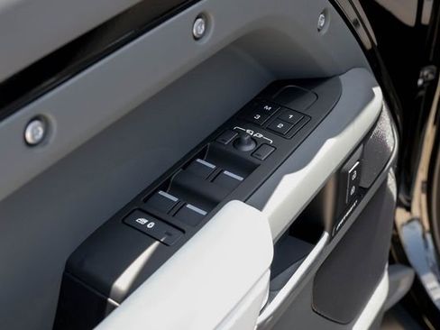 New 2026 Land Rover Defender 110 S AWD/4WD image 47