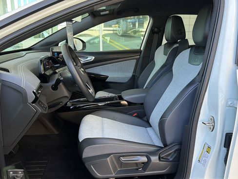 Used 2023 Volkswagen ID.4 Pro RWD image 15