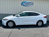 Used 2018 Hyundai Elantra SE image 2
