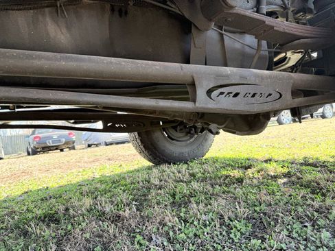 Used 2000 Ford F250 Lariat image 40