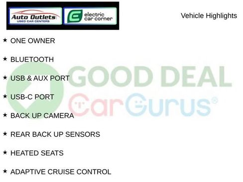 Used 2023 Subaru Legacy Premium image 4