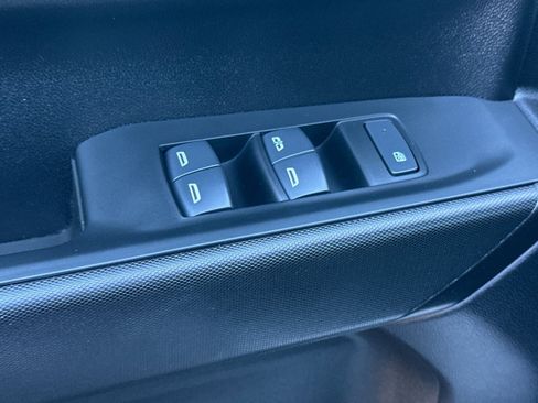 Used 2024 GMC Sierra 1500 Pro image 12