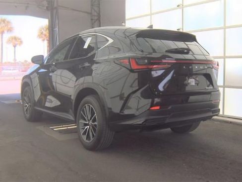 Used 2018 Mercedes-Benz E 300 w/ Premium 1 Package image 3