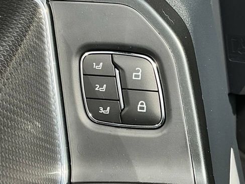 Used 2025 Ford F150 Raptor AWD/4WD image 15