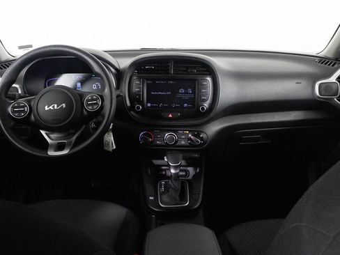 Used 2023 Kia Soul LX w/ Option Group 015 image 20