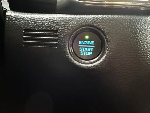 Used 2023 Ford Ranger Lariat w/ Trailer Tow Package image 3