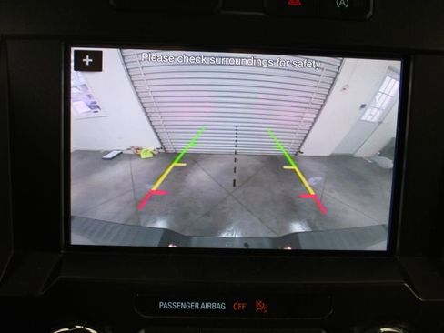 Used 2019 Ford F150 XLT w/ Trailer Tow Package image 28