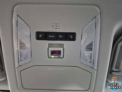 Certified 2024 Toyota RAV4 XLE AWD/4WD image 23