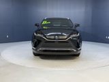 Used 2021 Toyota Venza XLE w/ Softex Package image 6