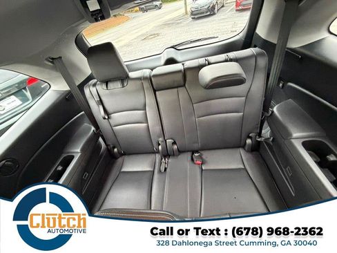 Used 2019 Honda Pilot EX-L image 16