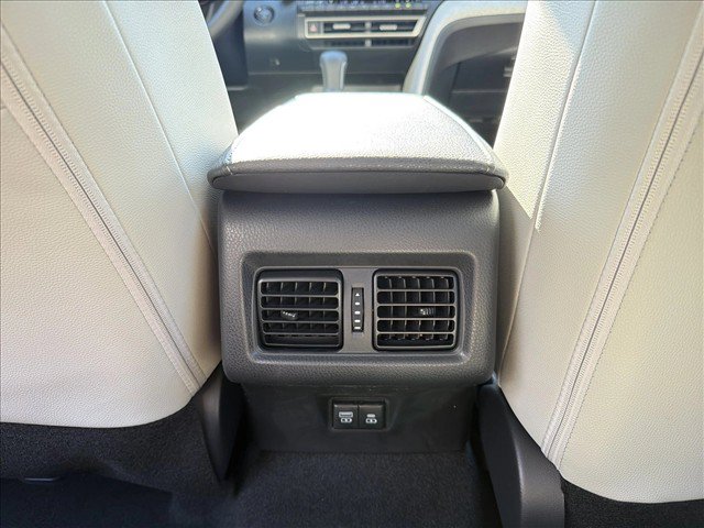 New 2026 Toyota Camry XLE w/ Premium Plus Package FWD image 21