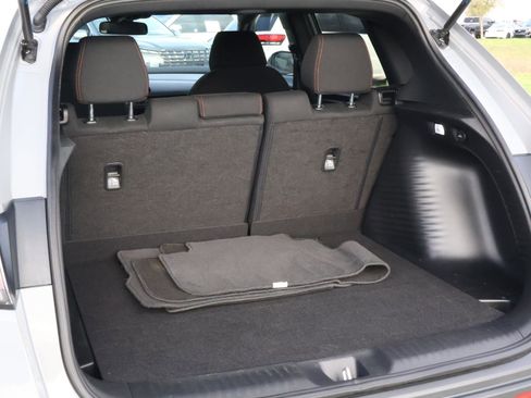 Used 2024 Honda HR-V Sport image 20