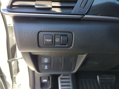 Used 2022 Honda Accord Sport image 29