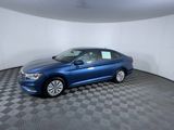 Used 2019 Volkswagen Jetta S w/ Driver Assistance Package image 4