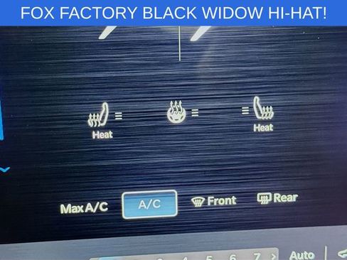 New 2025 RAM 2500 Big Horn image 18