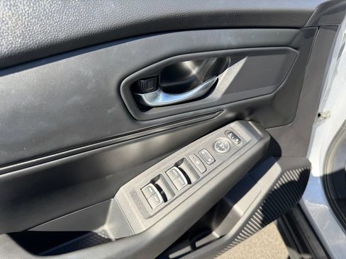 Used 2023 Honda Accord EX image 13