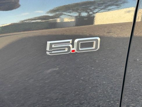 Used 2024 Ford Mustang GT Premium image 17