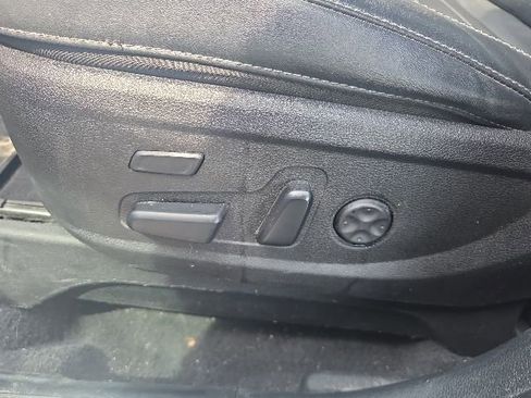 Used 2023 Kia Telluride SX Prestige AWD/4WD image 21