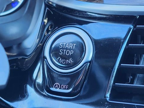 Used 2019 BMW 530i xDrive 530i xDrive image 27