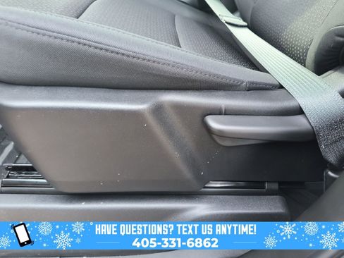 New 2026 Chevrolet Silverado 3500 W/T w/ WT Convenience Package image 19