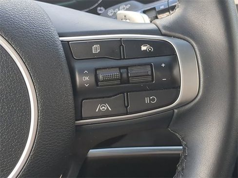 Used 2024 Kia Sportage X-Line image 27