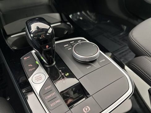 Used 2024 BMW 228i xDrive Gran Coupe 228i xDrive w/ Convenience Package image 13