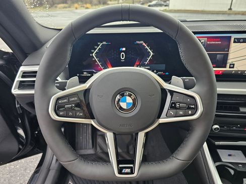 New 2026 BMW 230i xDrive Coupe w/ Premium Package image 15