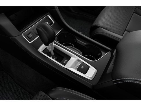 New 2026 Subaru Ascent Limited image 21