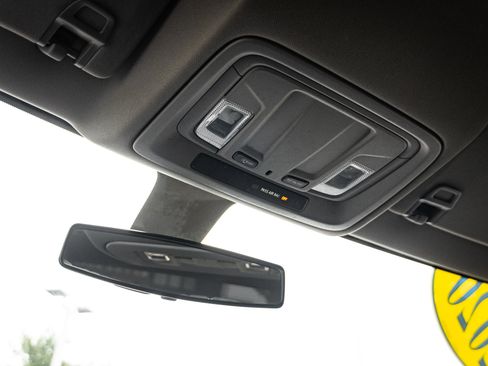 Used 2020 Chevrolet Silverado 3500 W/T w/ WT Convenience Package image 30