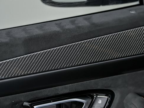 Used 2024 Lamborghini Urus Performante image 19