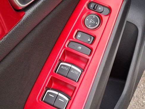 Used 2022 Honda Civic Sport image 25