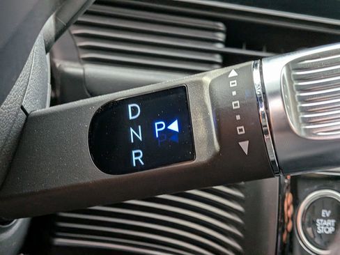 New 2026 Hyundai Ioniq 5 Limited RWD image 14