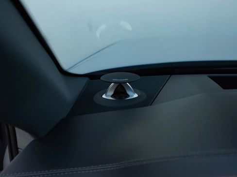 Used 2021 Audi RS 6 image 19