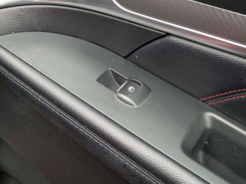 Used 2018 Ford Explorer Sport w/ Equipment Group 401A image 31