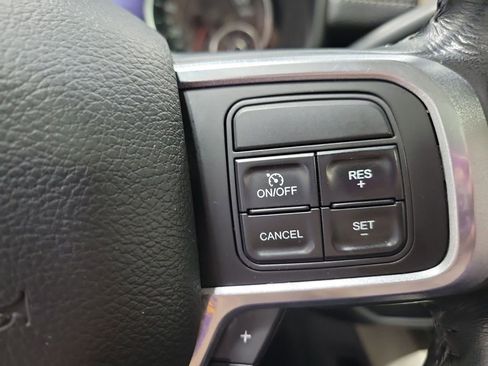 Used 2022 RAM 2500 Laramie AWD/4WD image 43