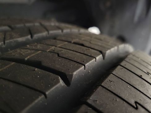 Used 2019 Toyota Tundra 1794 Edition image 12