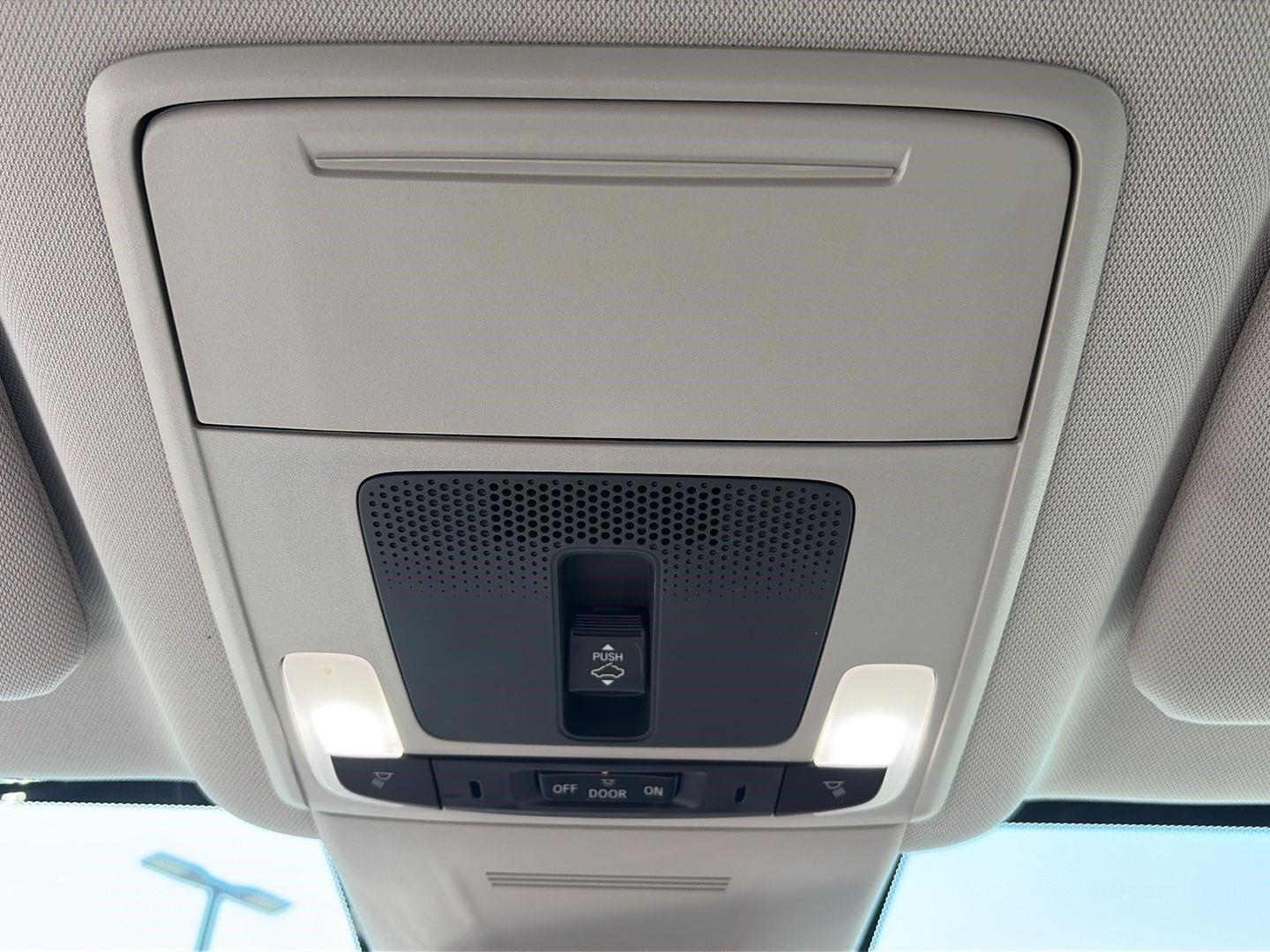 Certified 2024 Honda CR-V EX-L image 15