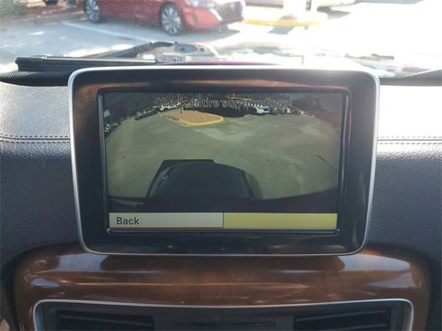 Used 2013 Mercedes-Benz G 63 AMG 4MATIC image 29